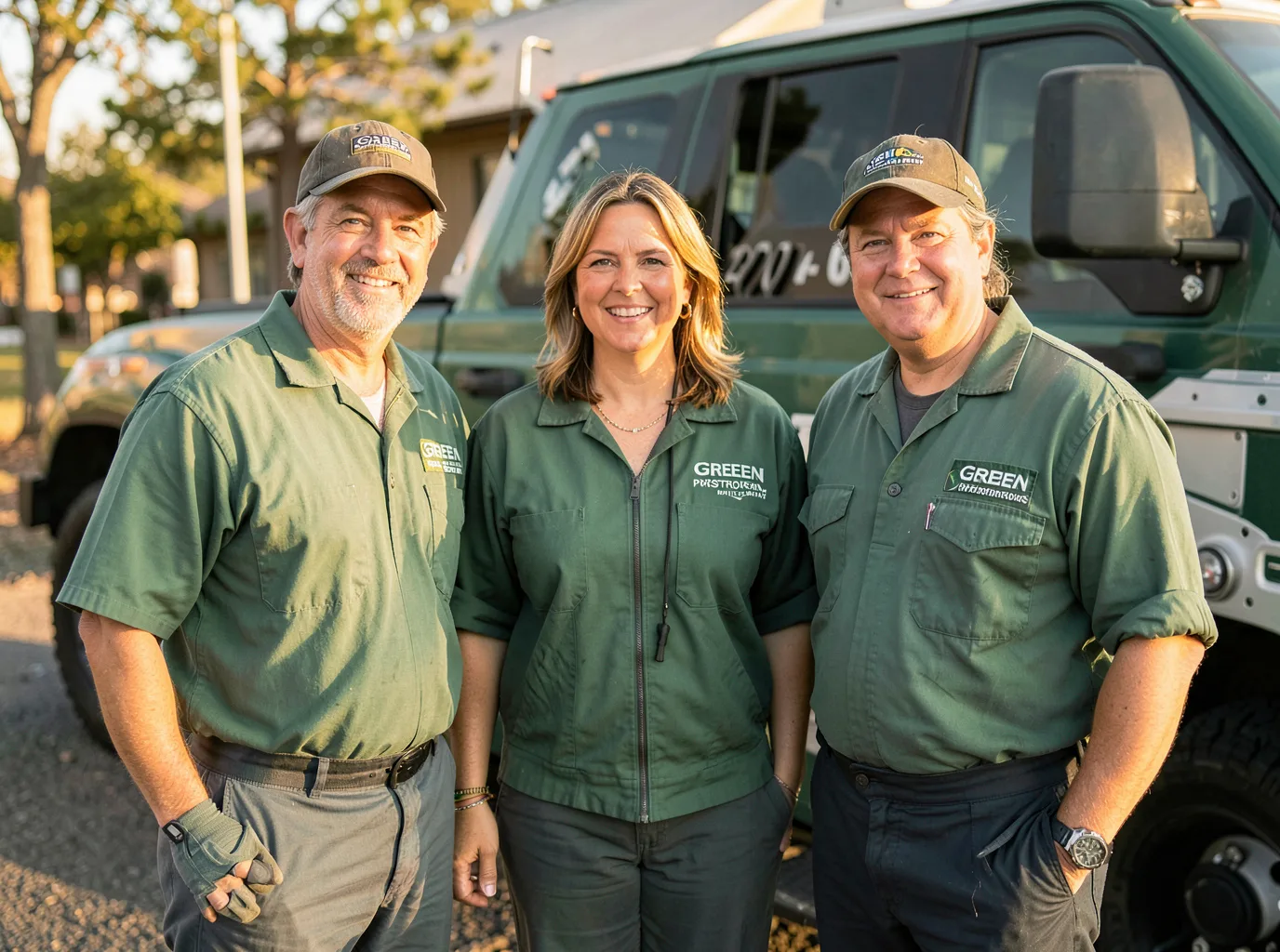 Water Damage Restoration company in Clarkedale, AR